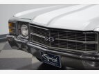 Thumbnail Photo 60 for 1971 Chevrolet Chevelle